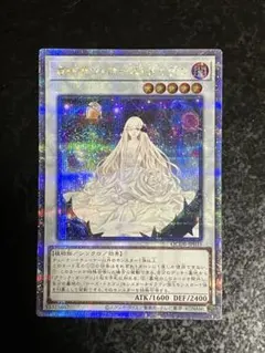 2026年最新】ガーデン•ローズ•メイデンの人気アイテム - メルカリ