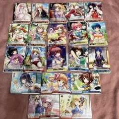 2026年最新】ガールフレンド（仮）の人気アイテム - メルカリ