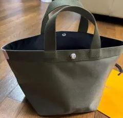 2026年最新】エルベシャプリエ ハンドルカバー 正規品の人気アイテム