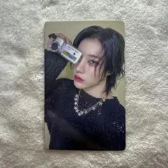 2026年最新】xlov トレカ ルイの人気アイテム - メルカリ