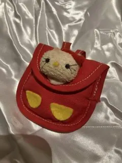 2026年最新】昭和レトロサンリオの人気アイテム - メルカリ