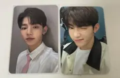 2026年最新】ジャンハオ cgvの人気アイテム - メルカリ