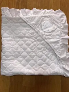 2026年最新】ファミリア ラップケットの人気アイテム - メルカリ