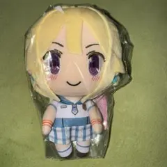 2026年最新】深月フェリシアの人気アイテム - メルカリ