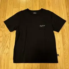 2026年最新】騎士a tシャツの人気アイテム - メルカリ