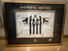 2026年最新】ユベントス ジダンの人気アイテム - メルカリ