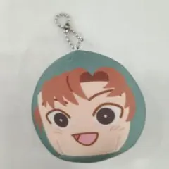 2026年最新】善法寺伊作 おまんじゅうの人気アイテム - メルカリ