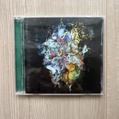 2026年最新】×と と罪と RADWIMPSの人気アイテム - メルカリ