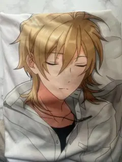 2026年最新】あんさん 抱き枕カバーの人気アイテム - メルカリ