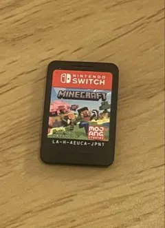 2026年最新】マインクラフトソフト switch ソフトのみの人気アイテム