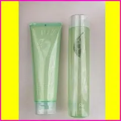 2026年最新】アジュバン リシャンプーの人気アイテム - メルカリ