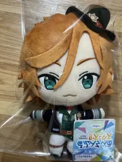 2026年最新】三毛縞斑 ぬいぐるみ 新衣装の人気アイテム - メルカリ