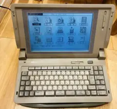 2026年最新】ワープロ パナソニックの人気アイテム - メルカリ