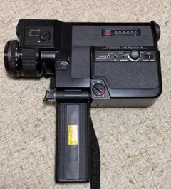 2026年最新】Canon 514xl-sの人気アイテム - メルカリ