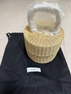 2026年最新】manimaris パンケーキの人気アイテム - メルカリ