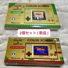 2026年最新】nintendo switch ゼルダの伝説 セットの人気アイテム