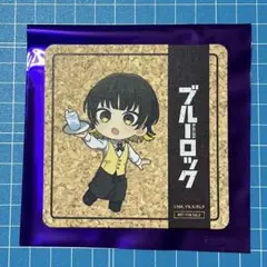 2026年最新】蜂楽廻 コースターの人気アイテム - メルカリ