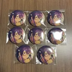 2026年最新】颯馬 イベコレ 2022 summerの人気アイテム - メルカリ