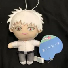 2026年最新】光が死んだ夏 ピコぬいの人気アイテム - メルカリ