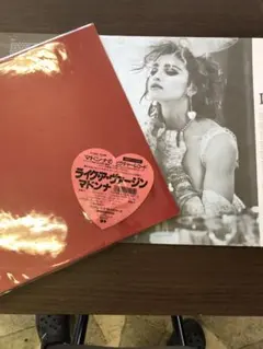 2026年最新】ライクアバージンの人気アイテム - メルカリ