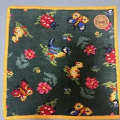 2026年最新】フェイラーニューオータニハイジロイヤルグリーンの人気