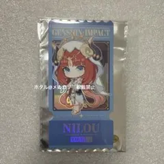 2026年最新】楽一番公式アカウントの人気アイテム - メルカリ