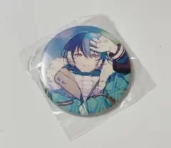 2026年最新】冬弥 バッジの人気アイテム - メルカリ