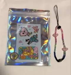 2026年最新】ストリングティングの人気アイテム - メルカリ