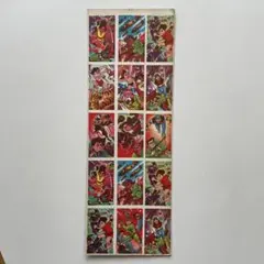 2026年最新】めんこ まぼろし探偵の人気アイテム - メルカリ