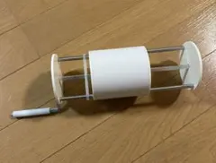 2026年最新】包帯巻き機の人気アイテム - メルカリ