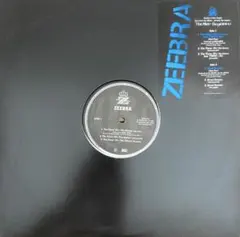 2026年最新】Zeebra Street dreamsの人気アイテム - メルカリ