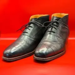 2026年最新】スコッチグレイン スパイダーの人気アイテム - メルカリ