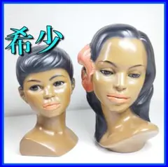 2026年最新】marwalの人気アイテム - メルカリ