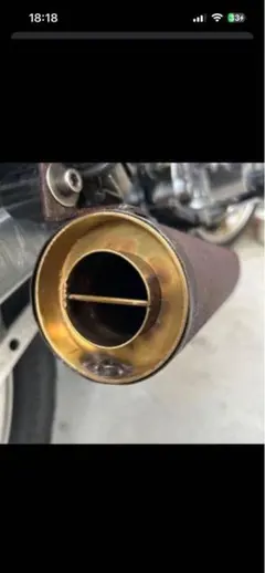 2026年最新】スガヤ サイレンサーの人気アイテム - メルカリ