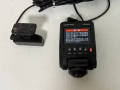 2026年最新】hdr360gwの人気アイテム - メルカリ