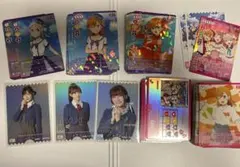 2026年最新】鈴原希実 pe+の人気アイテム - メルカリ