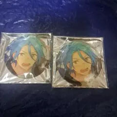 2026年最新】十条要の人気アイテム - メルカリ