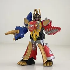 2026年最新】アバレンジャー ロボの人気アイテム - メルカリ