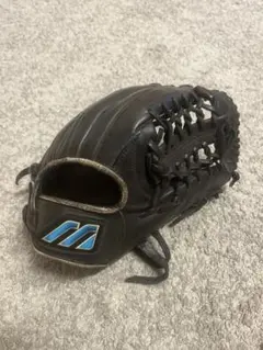 2026年最新】ミズノ グローブ ビッグmの人気アイテム - メルカリ