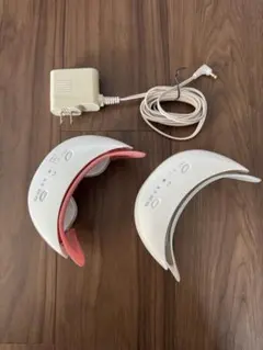 2026年最新】EH-SW50 パナソニックの人気アイテム - メルカリ