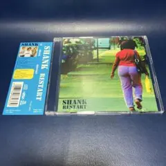 2026年最新】デモcdの人気アイテム - メルカリ