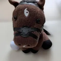 2026年最新】グランアレグリア アイドルホースの人気アイテム - メルカリ