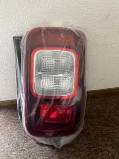 2026年最新】ワゴンr テールランプの人気アイテム - メルカリ