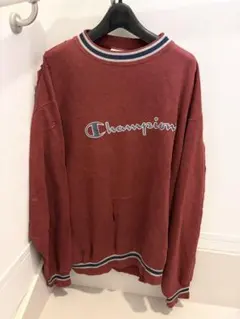 2026年最新】山田蓮 スウェットの人気アイテム - メルカリ