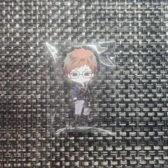 2026年最新】イケヴィラ イケメンヴィラン ロジャーの人気アイテム