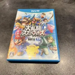 2026年最新】大乱闘スマッシュブラザーズ for wii uの人気アイテム