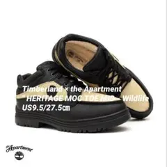 2026年最新】Timberland the Apartmentの人気アイテム - メルカリ