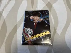 2026年最新】unpyiの人気アイテム - メルカリ