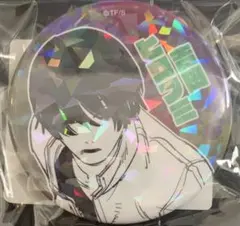 2026年最新】吉田ヒロフミの人気アイテム - メルカリ