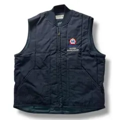 2026年最新】CiNTAS ベストの人気アイテム - メルカリ